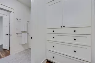 16200 Big Oak Cir, Leander, TX 78641 - Photo 29