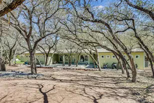 16200 Big Oak Cir, Leander, TX 78641 - Photo 35