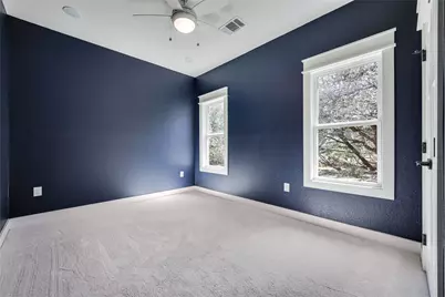 16200 Big Oak Circle, Leander, TX 78641 - Photo 27