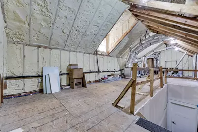 16200 Big Oak Circle, Leander, TX 78641 - Photo 37