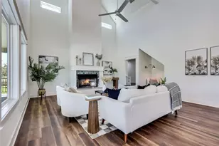 16200 Big Oak Cir, Leander, TX 78641 - Photo 13