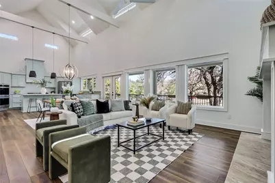 16200 Big Oak Circle, Leander, TX 78641 - Photo 5