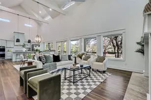 16200 Big Oak Cir, Leander, TX 78641 - Photo 5