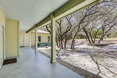 16200 Big Oak Circle, Leander, TX 78641 - Photo 33