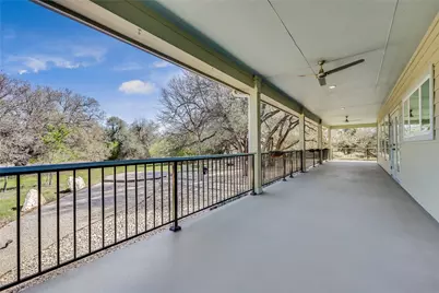 16200 Big Oak Circle, Leander, TX 78641 - Photo 33