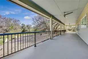 16200 Big Oak Cir, Leander, TX 78641 - Photo 33