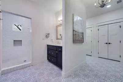 16200 Big Oak Circle, Leander, TX 78641 - Photo 21