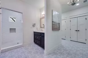 16200 Big Oak Cir, Leander, TX 78641 - Photo 21