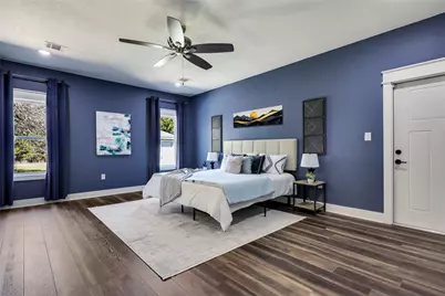 16200 Big Oak Circle, Leander, TX 78641 - Photo 17