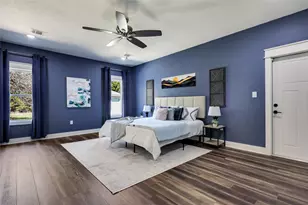 16200 Big Oak Cir, Leander, TX 78641 - Photo 17