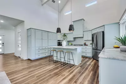 16200 Big Oak Circle, Leander, TX 78641 - Photo 7