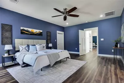 16200 Big Oak Circle, Leander, TX 78641 - Photo 19