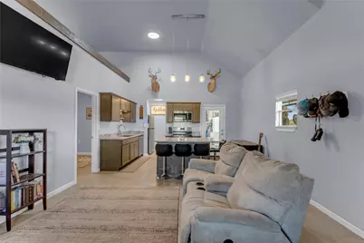 6475 County Road 216, Llano, TX 78643 - Photo 23