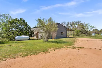 6475 County Road 216, Llano, TX 78643 - Photo 13