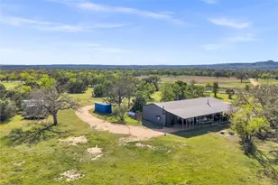 6475 Co Rd 216, Llano, TX 78643 - Photo 1