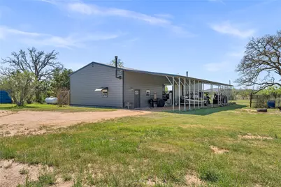 6475 County Road 216, Llano, TX 78643 - Photo 15