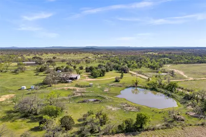 6475 County Road 216, Llano, TX 78643 - Photo 5