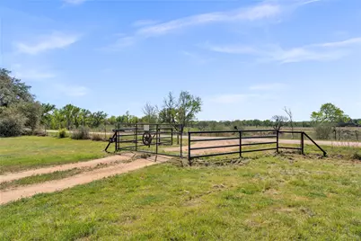 6475 County Road 216, Llano, TX 78643 - Photo 19