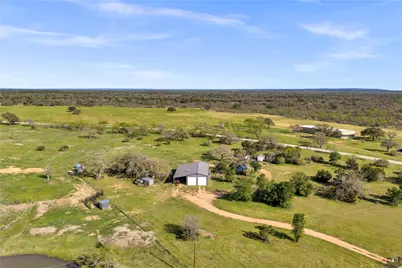 6475 County Road 216, Llano, TX 78643 - Photo 9