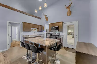 6475 County Road 216, Llano, TX 78643 - Photo 25