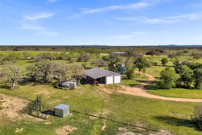 6475 County Road 216, Llano, TX 78643 - Photo 11