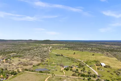6475 County Road 216, Llano, TX 78643 - Photo 7