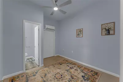 6475 County Road 216, Llano, TX 78643 - Photo 29
