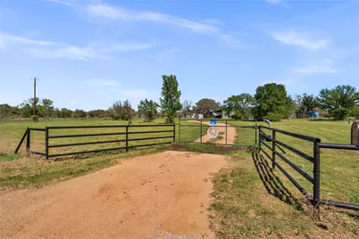 6475 County Road 216, Llano, TX 78643 - Photo 21