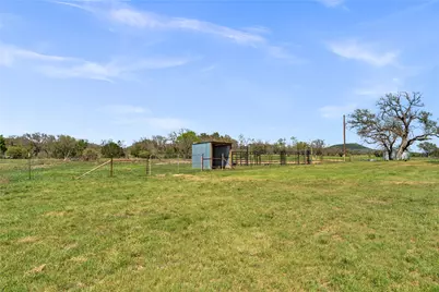 6475 County Road 216, Llano, TX 78643 - Photo 17