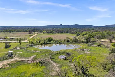 6475 County Road 216, Llano, TX 78643 - Photo 3