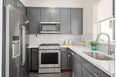 2827 Manor Road #3105, Austin, TX 78722 - Photo 3