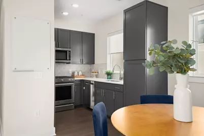 2827 Manor Road #3105, Austin, TX 78722 - Photo 15