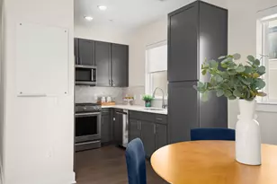 2827 Manor Rd, Austin, TX 78722 - Photo 15