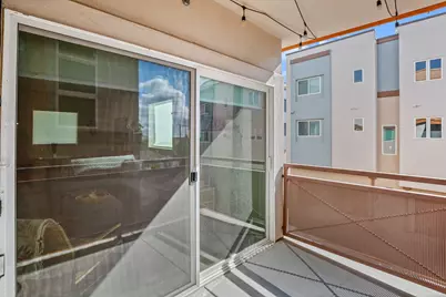2827 Manor Road #3105, Austin, TX 78722 - Photo 11