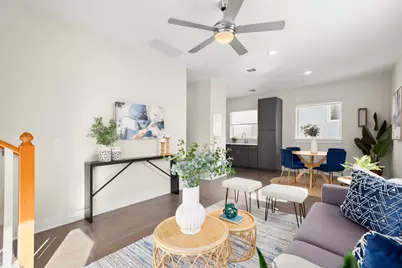 2827 Manor Road #3105, Austin, TX 78722 - Photo 3