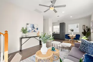 2827 Manor Rd, Austin, TX 78722 - Photo 3