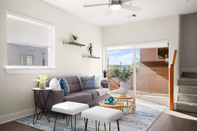 2827 Manor Road #3105, Austin, TX 78722 - Photo 7