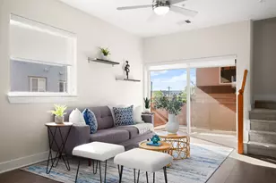 2827 Manor Rd, Austin, TX 78722 - Photo 7