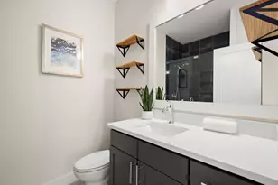 2827 Manor Rd, Austin, TX 78722 - Photo 19