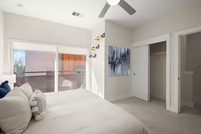 2827 Manor Road #3105, Austin, TX 78722 - Photo 17