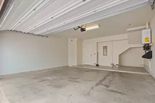 2827 Manor Rd, Austin, TX 78722 - Photo 25