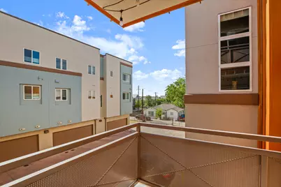 2827 Manor Road #3105, Austin, TX 78722 - Photo 9