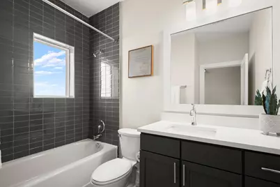 2827 Manor Road #3105, Austin, TX 78722 - Photo 21