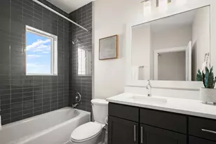 2827 Manor Rd, Austin, TX 78722 - Photo 21
