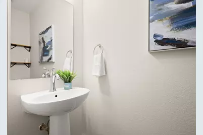 2827 Manor Road #3105, Austin, TX 78722 - Photo 23