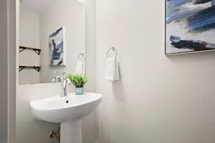 2827 Manor Rd, Austin, TX 78722 - Photo 23