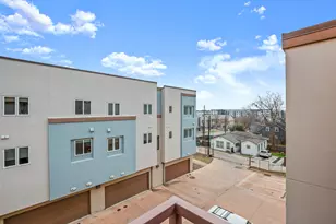 2827 Manor Rd, Austin, TX 78722 - Photo 19