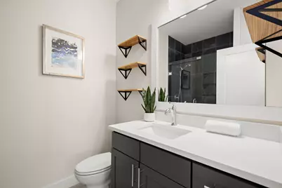 2827 Manor Road #3105, Austin, TX 78722 - Photo 7