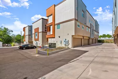 2827 Manor Road #3105, Austin, TX 78722 - Photo 5