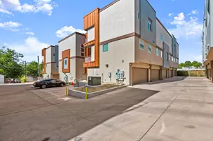 2827 Manor Rd, Austin, TX 78722 - Photo 5